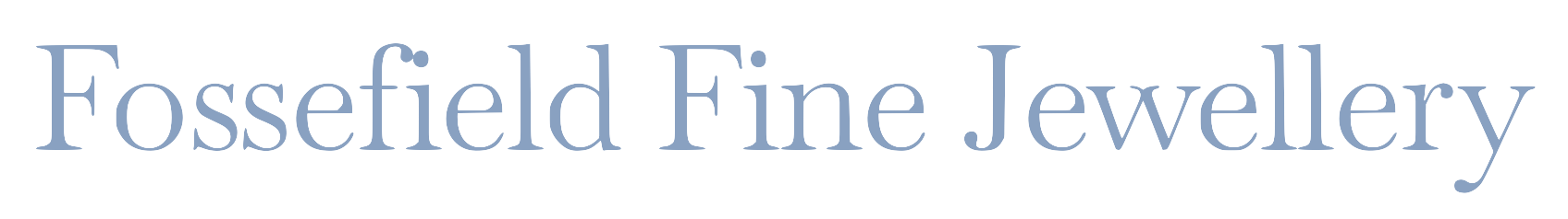 Fossefield Fine Jewellery